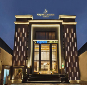 Cygnett Collection K K Hotel